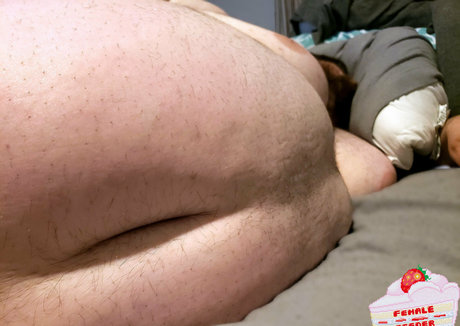 femalefeederheaven erotic pornstar picture