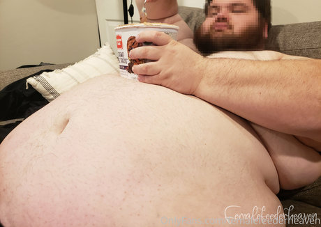 femalefeederheaven best pornstar pictures