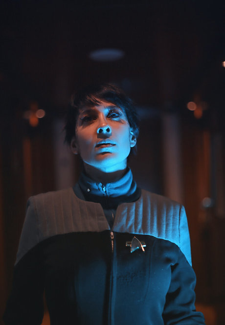 Vampisaurus high quality star photos