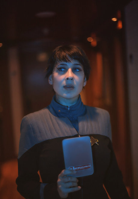 Vampisaurus xxx star images