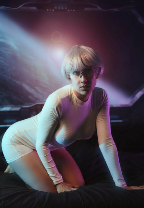 Vampisaurus hd pornstar pic