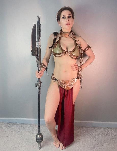 Vampisaurus sex pornstar archive