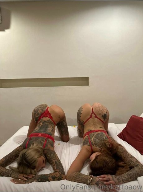 Kattpaow nice actress galleries