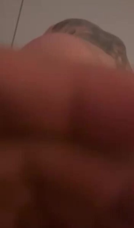 Kattpaow nudes pornstar image