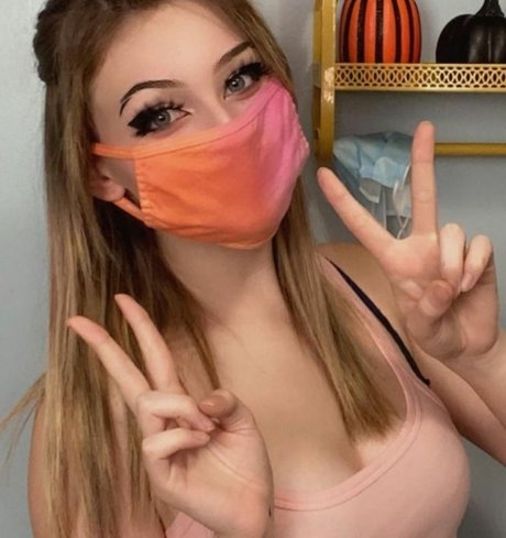 rubber onlyfans art xxx pic