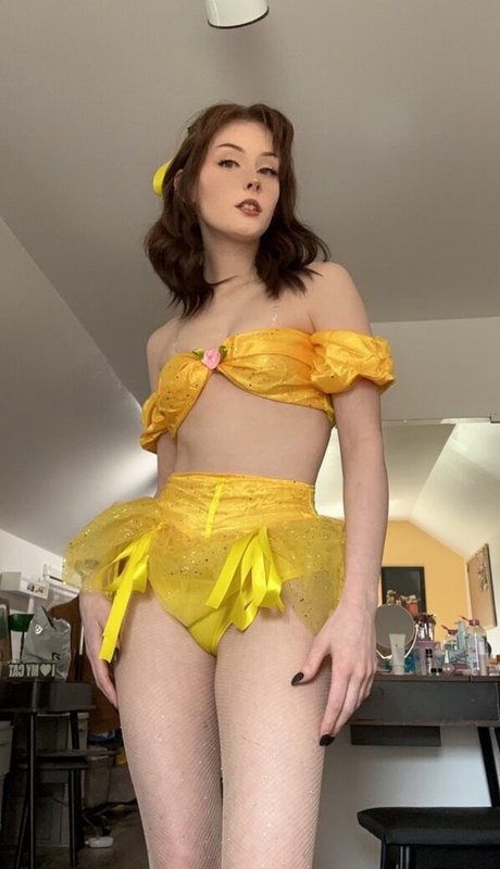 Soggyalien22 star top pics