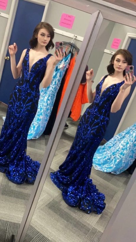 jerking onlyfans art porn picture