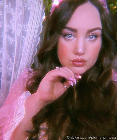 plump princess star perfect pics