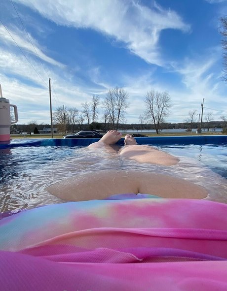 plump princess top actress archive