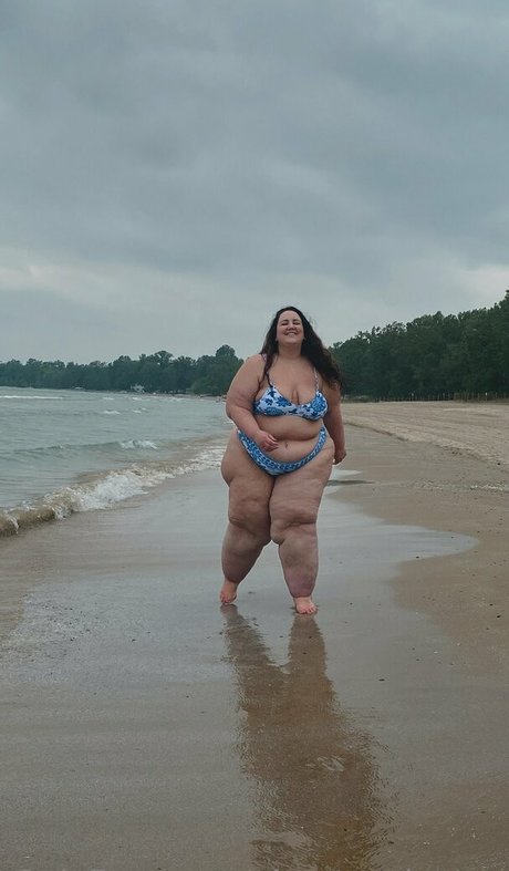 plump princess pornstar sex image