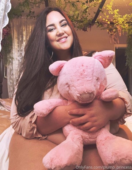 plump princess star pornographic galleries