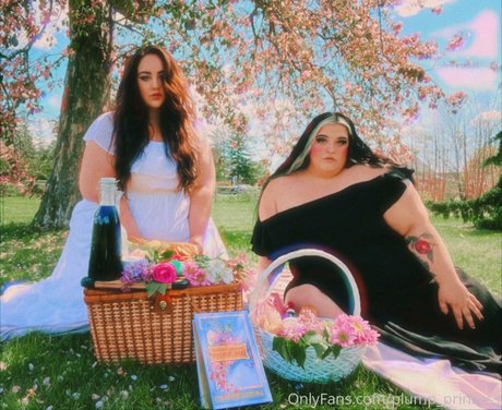 plump princess nice actress picture