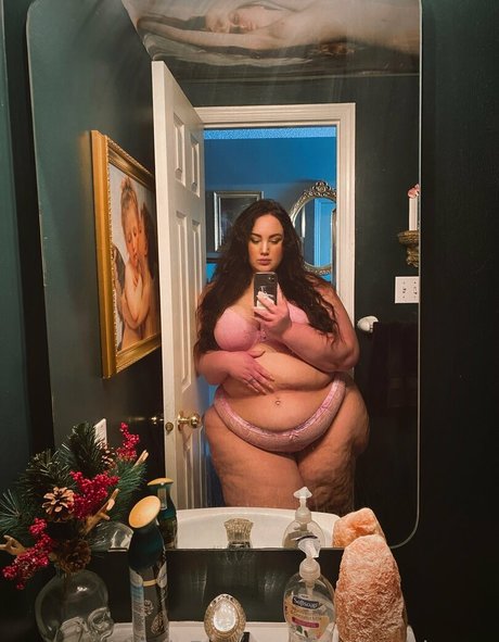 plump princess pornstar nudes photos