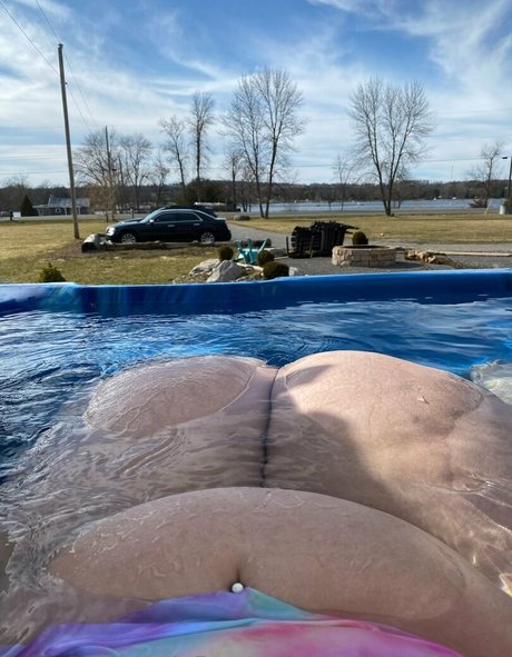 plump princess top star pic