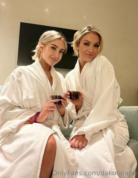 DakotaJane model archive