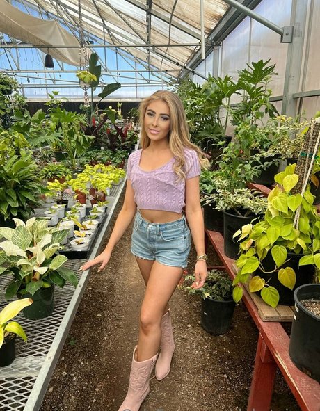 DakotaJane star top pictures