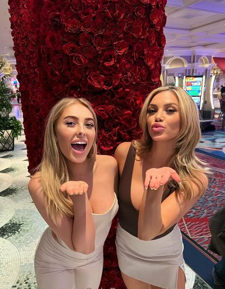 DakotaJane pornstar xxx pictures