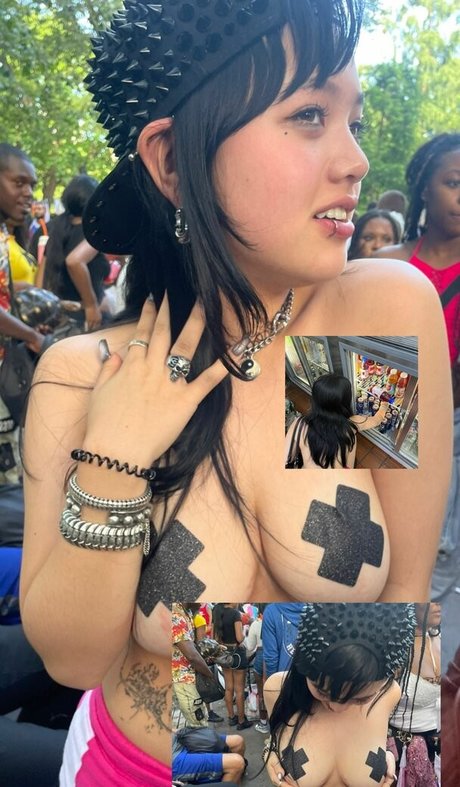 kawaiinoniexx star xxx img