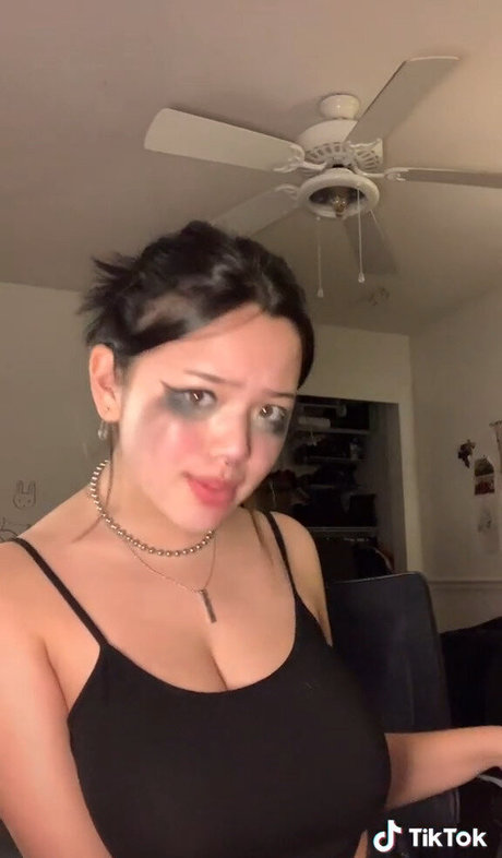 kawaiinoniexx star hd gallery