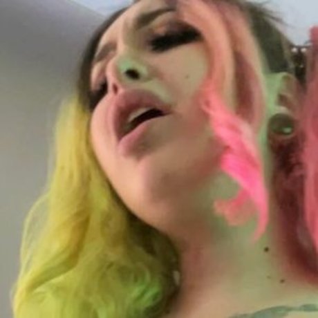 gay anal onlyfans porn gallery