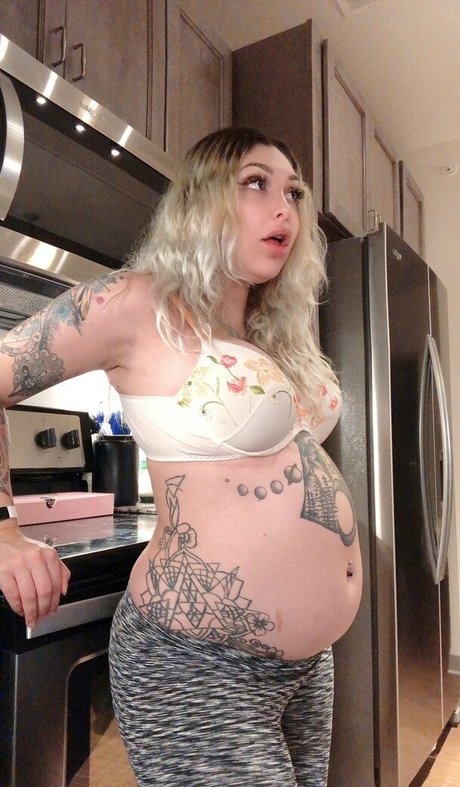 ebony granny onlyfans naked images