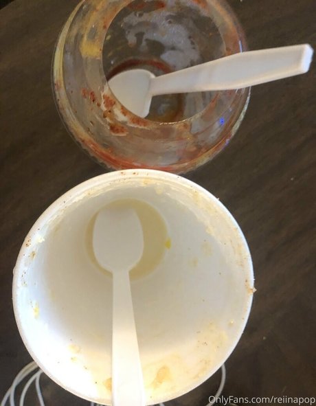 Reiinapop star pornographic photos