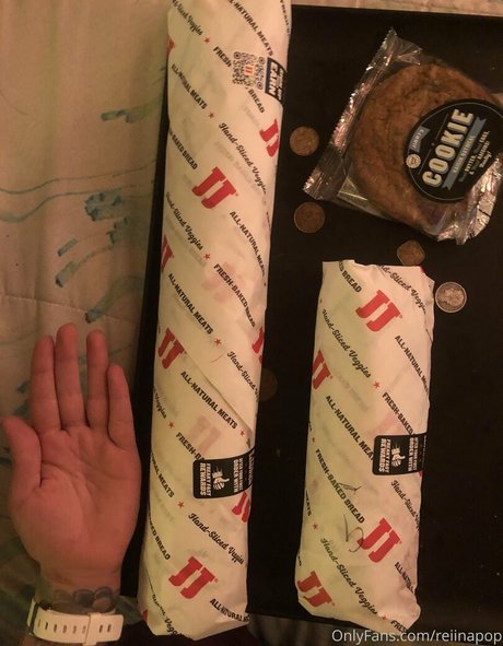 jerk off onlyfans beautiful nude pic