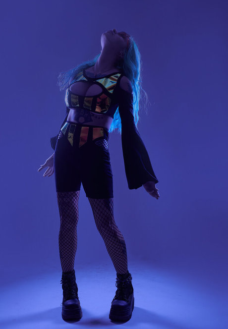 asian creampie onlyfans top photos