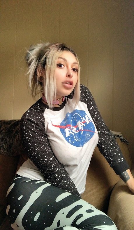 fisting onlyfans xxx images