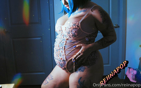 threesome onlyfans sexy img