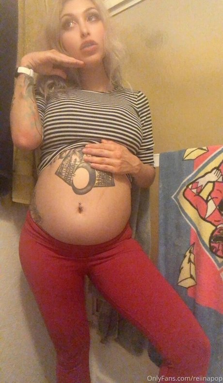 experience onlyfans beautiful xxx archive