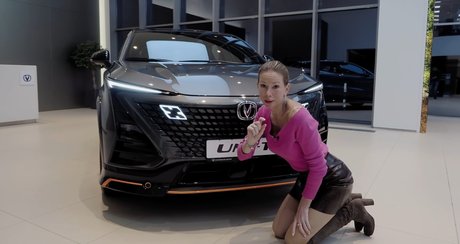 Lisa Rulit model sex image