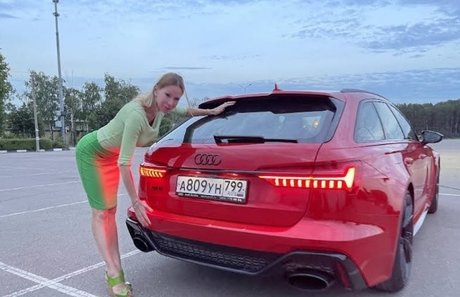 Lisa Rulit pornstar sex pic