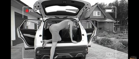 Lisa Rulit pornstar nude gallery