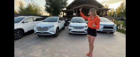 Lisa Rulit beautiful actress pics