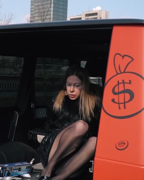 Lisa Rulit xxx pornstar archive