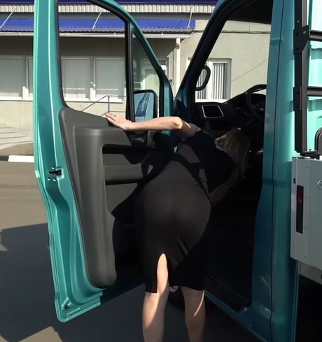 Lisa Rulit star high quality archive