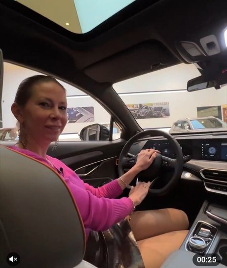 Lisa Rulit pornstar hot img