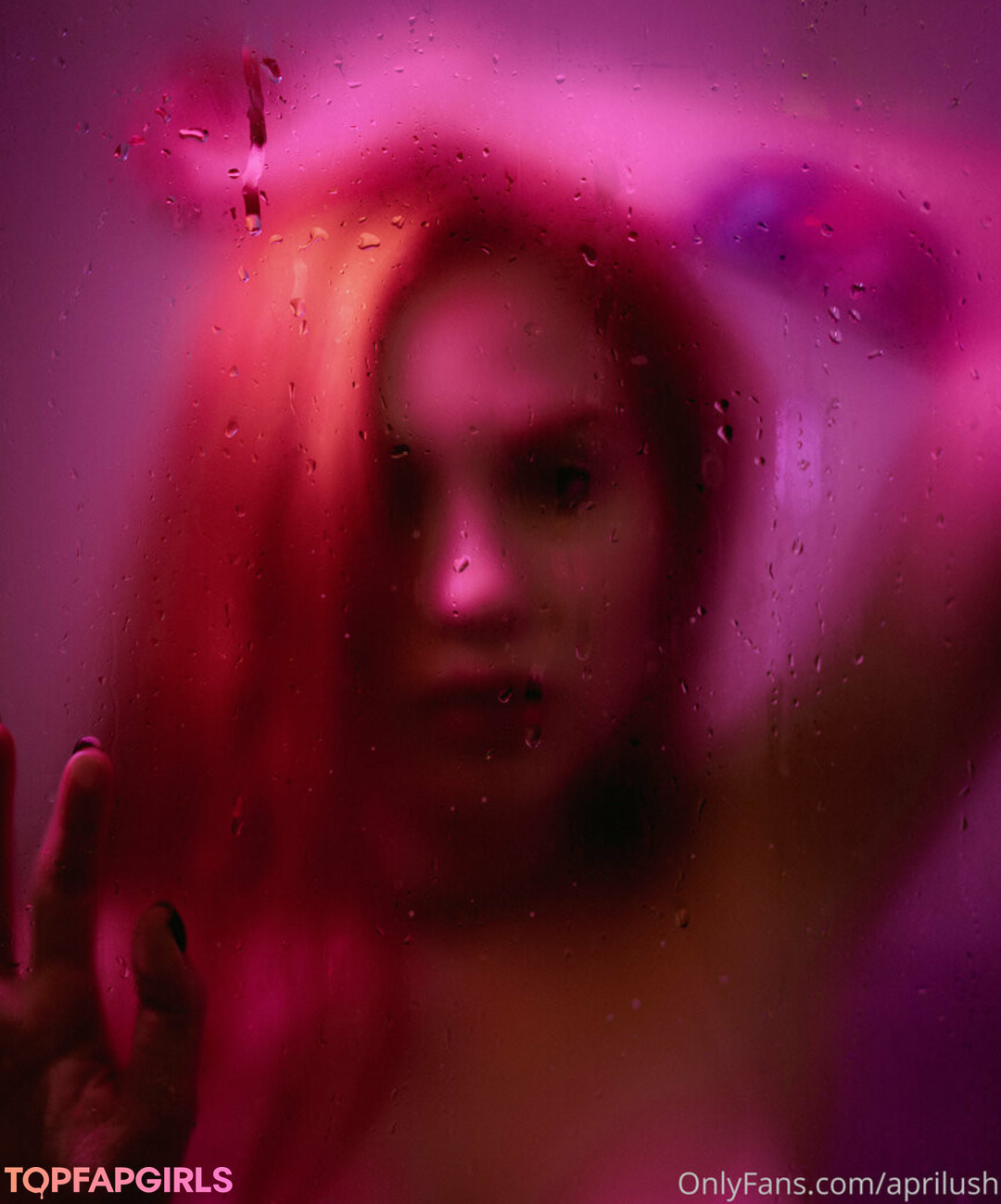 April Harel pornstar pictures