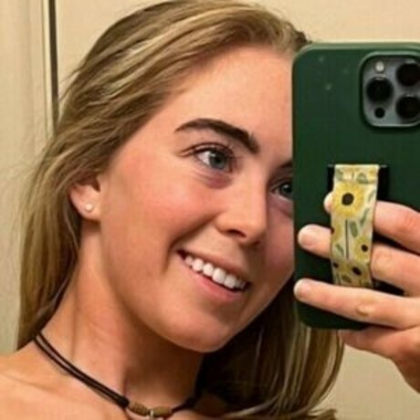 Itsgracecharis actress pic