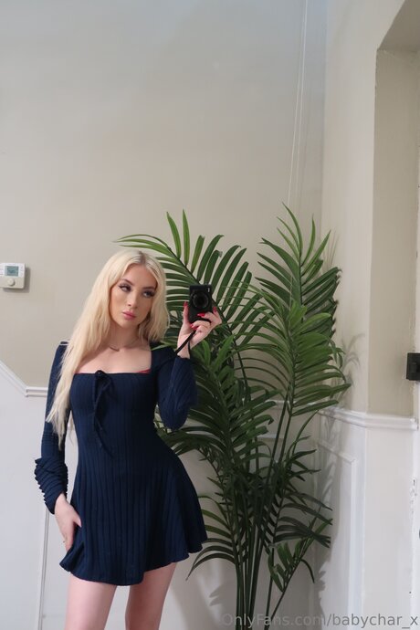 babychar x pornstar adult img