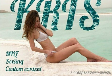 aylachoo beautiful pornstar pic