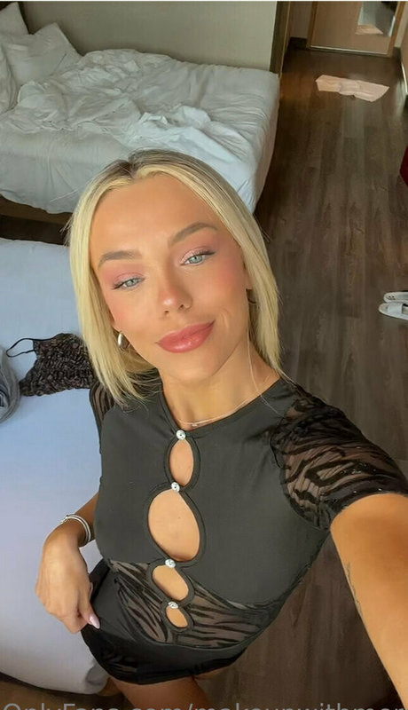 makeupwithmeredithh hd star pics