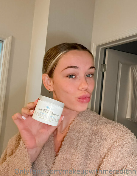 ass worship onlyfans adult images