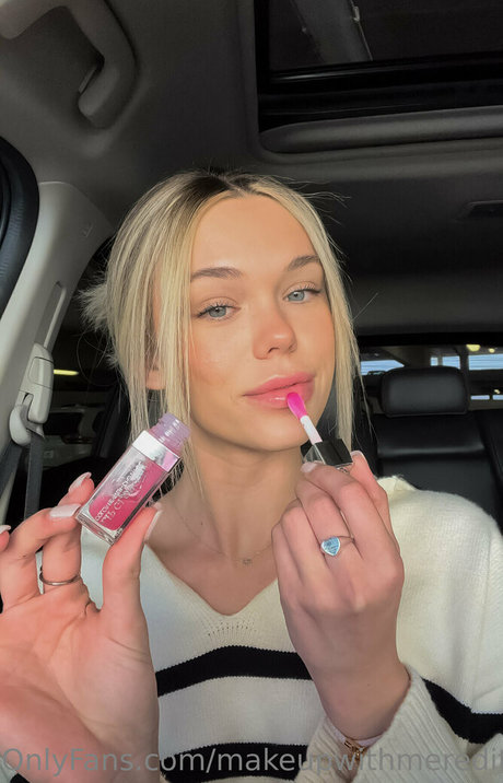 makeupwithmeredithh exclusive star image