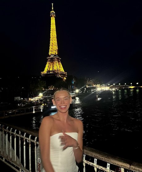 makeupwithmeredithh star perfect pic