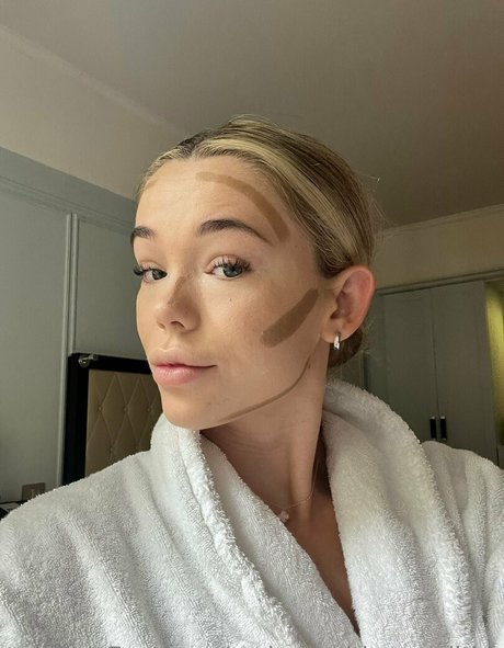 makeupwithmeredithh Profile pic