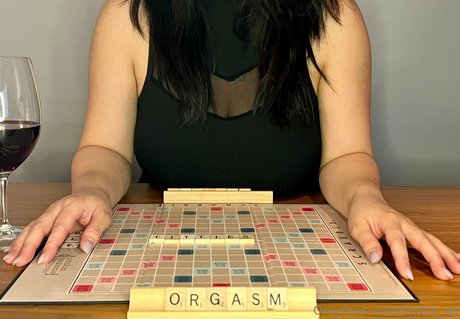 lilyfox xo model sex photos