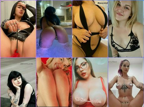 li mei model hot archive