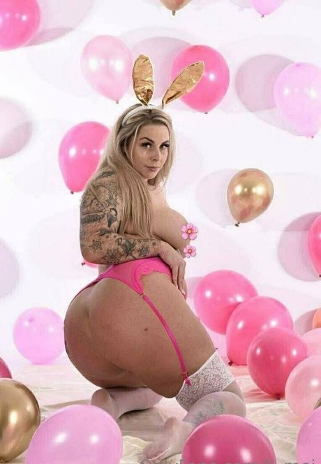 li mei pornstar naked picture